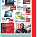 staples 3 a 18 março_0012.jpg